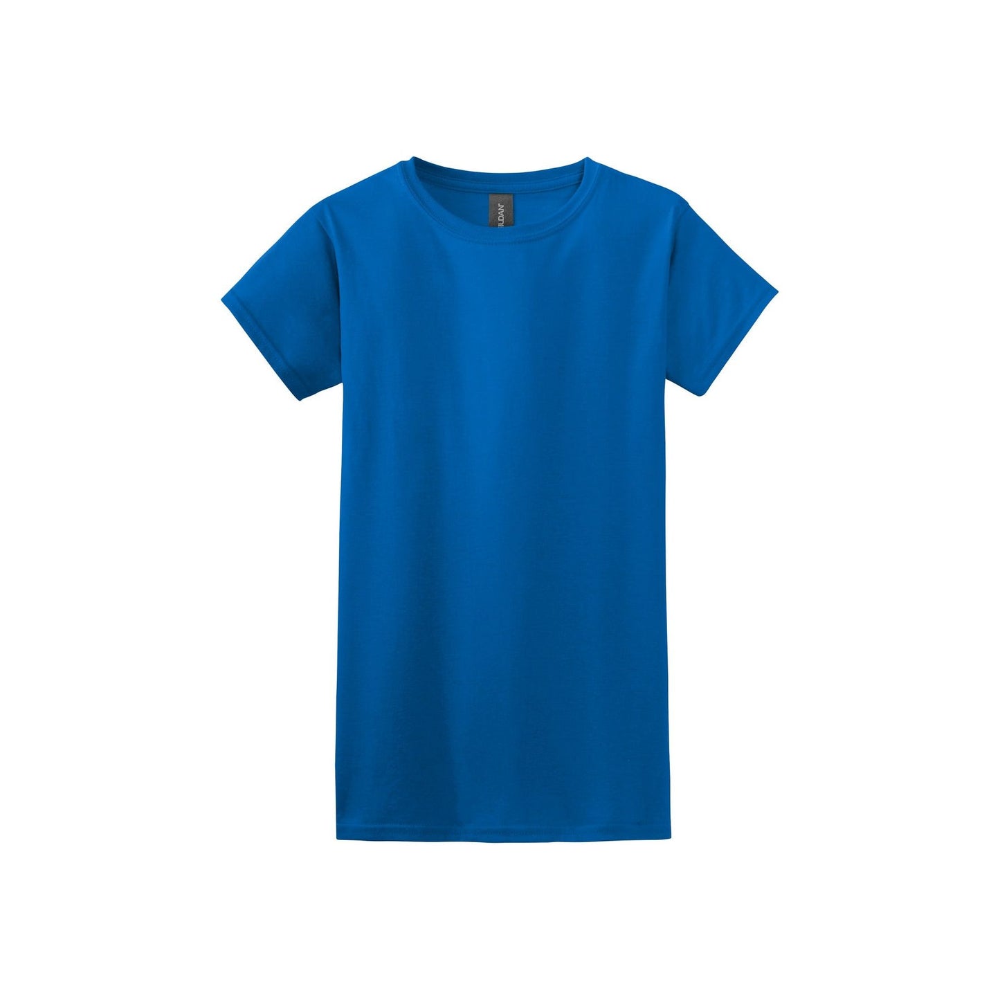 Gildan Softstyle® Ladies T-Shirt