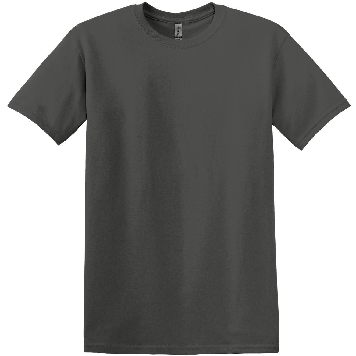Gildan Softstyle® T-Shirt