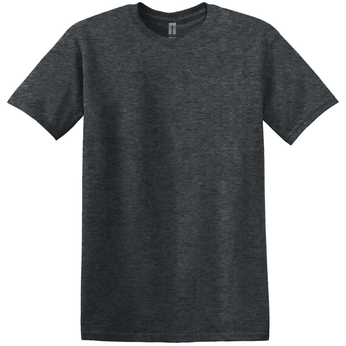 Gildan Softstyle® T-Shirt