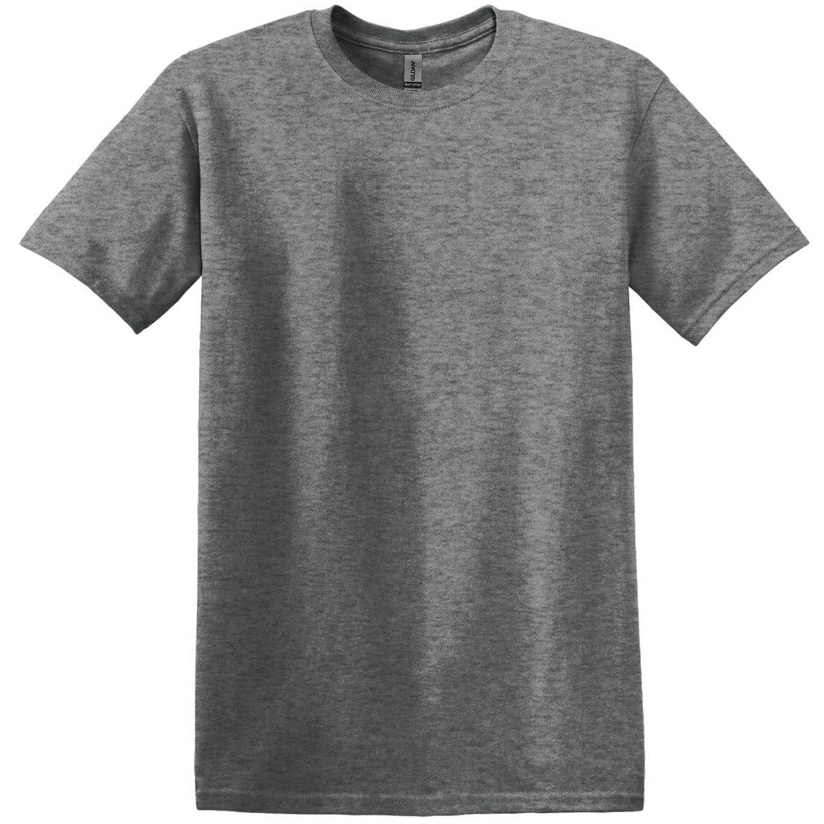 Gildan Softstyle® T-Shirt