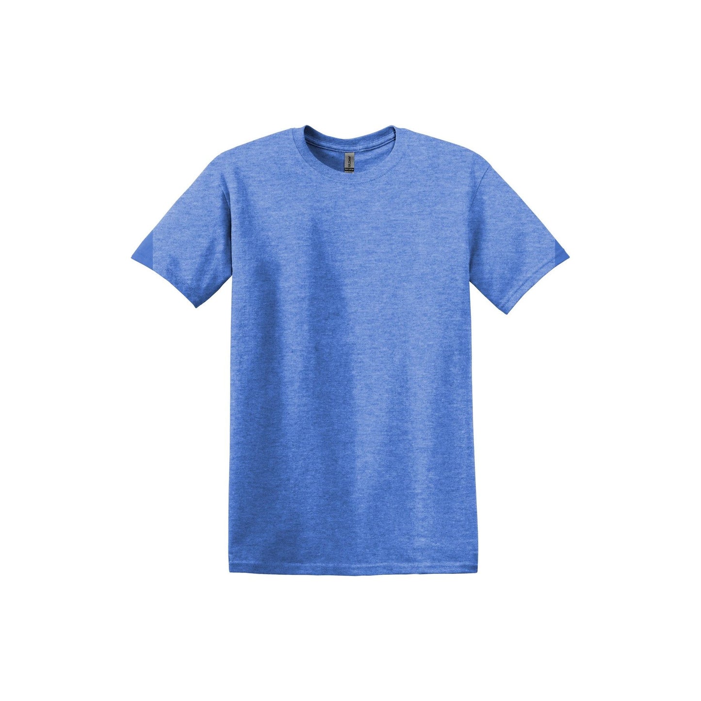 Gildan Softstyle® T-Shirt