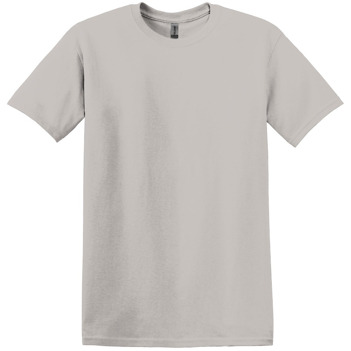 Gildan Softstyle® T-Shirt