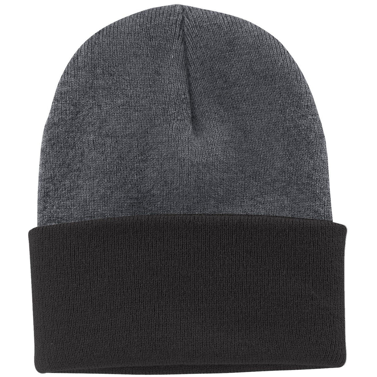 Port & Company®Knit Cap