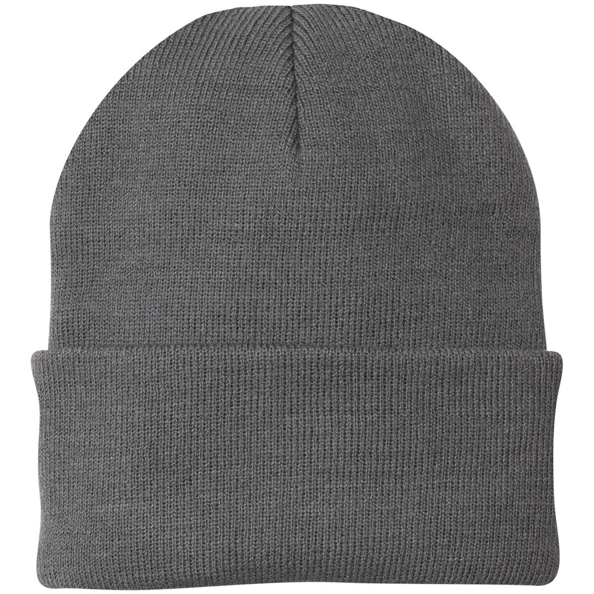 Port & Company®Knit Cap