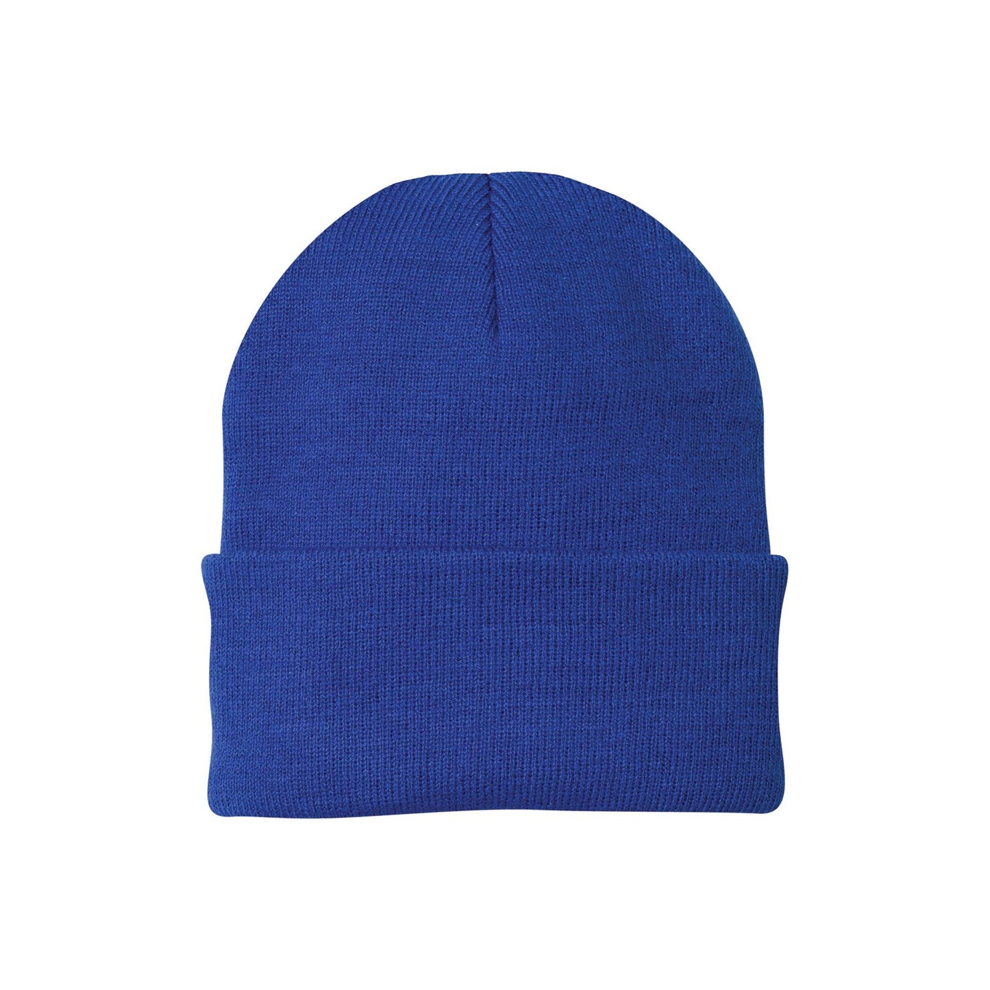 Port & Company®Knit Cap