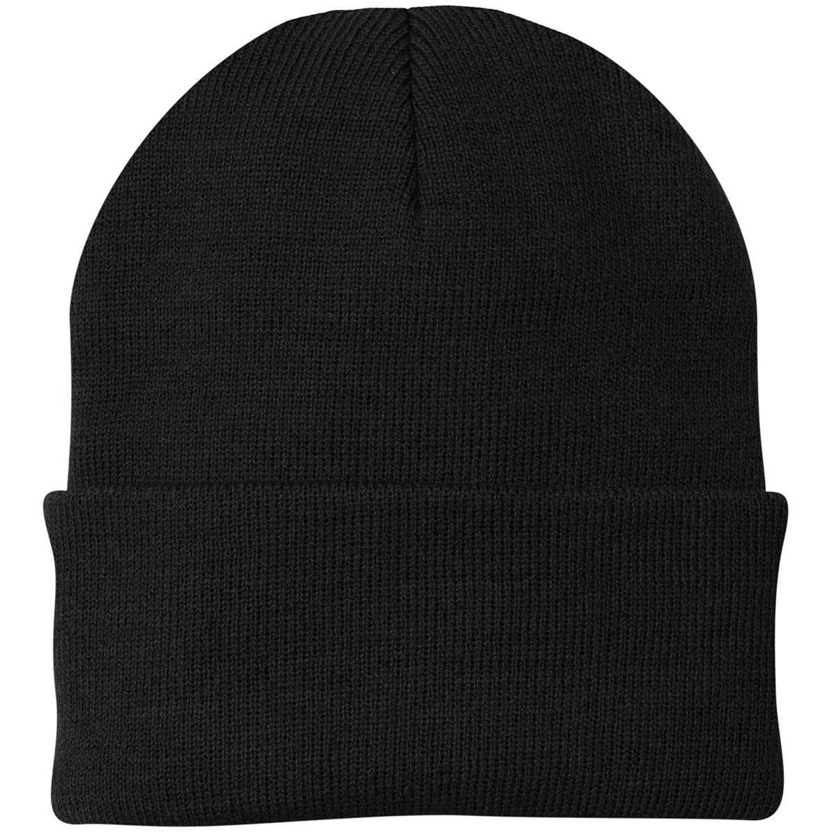 Port & Company®Knit Cap
