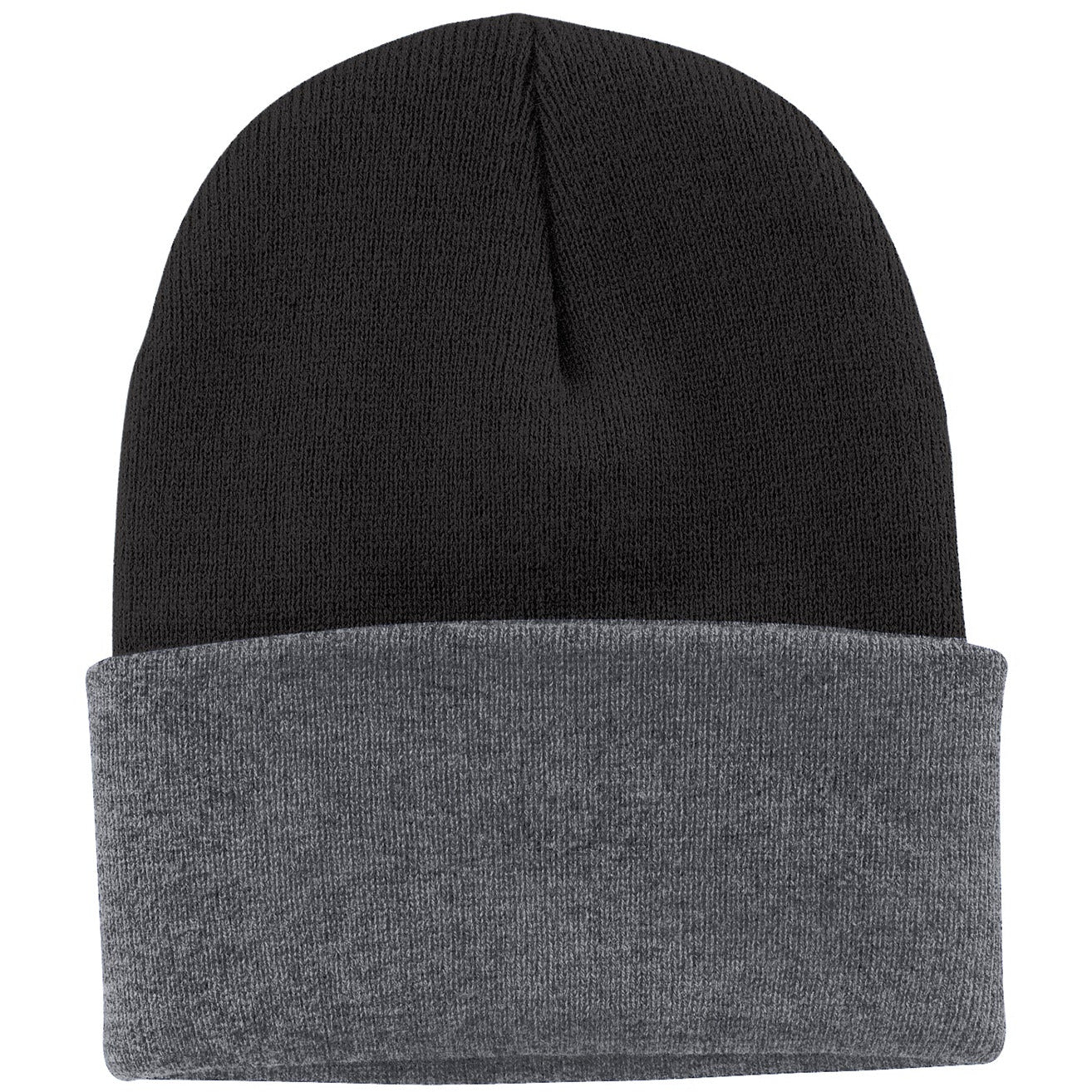 Port & Company®Knit Cap