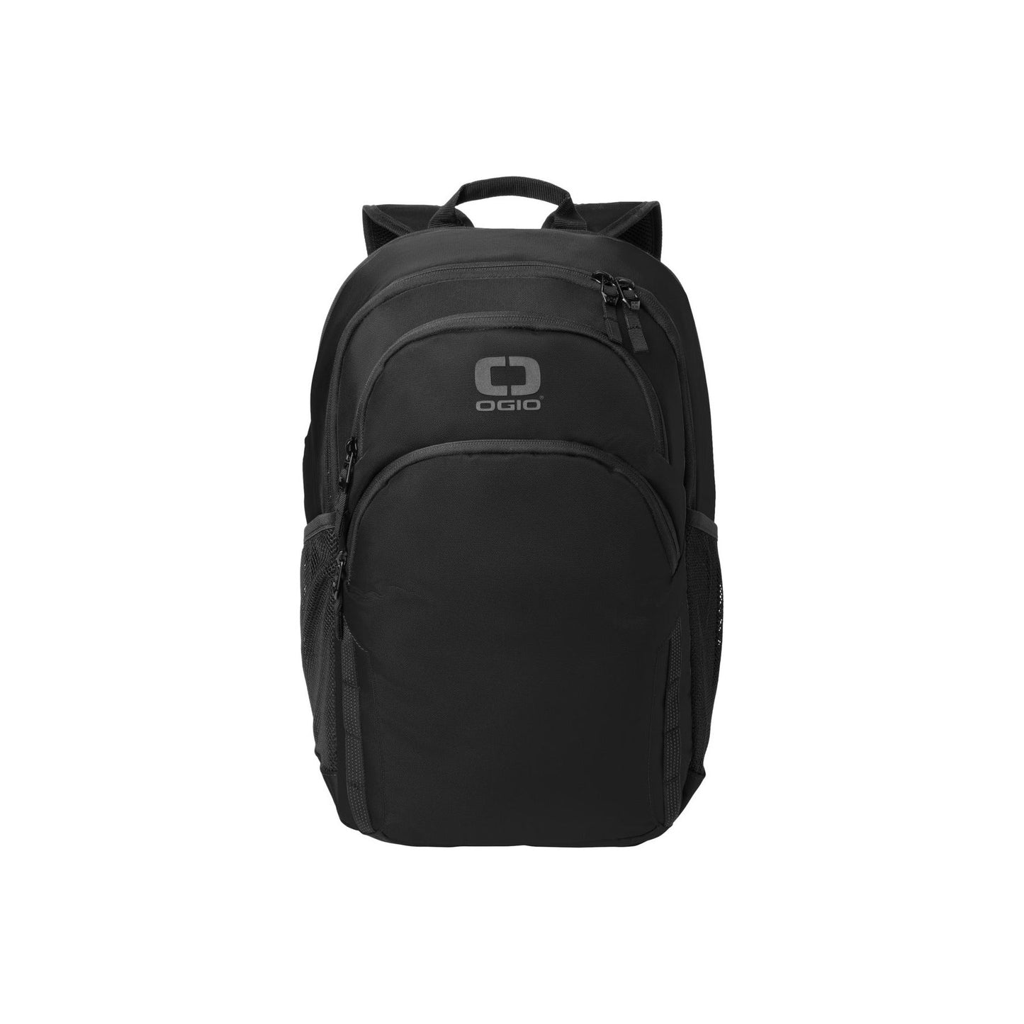 OGIO Forge Pack
