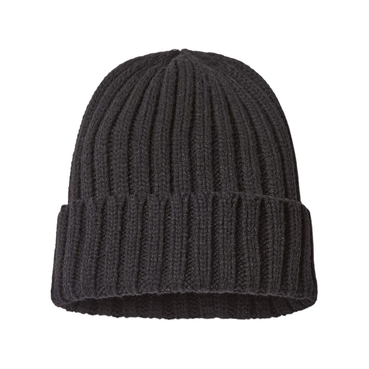 Atlantis Headwear Sustainable Cable Knit