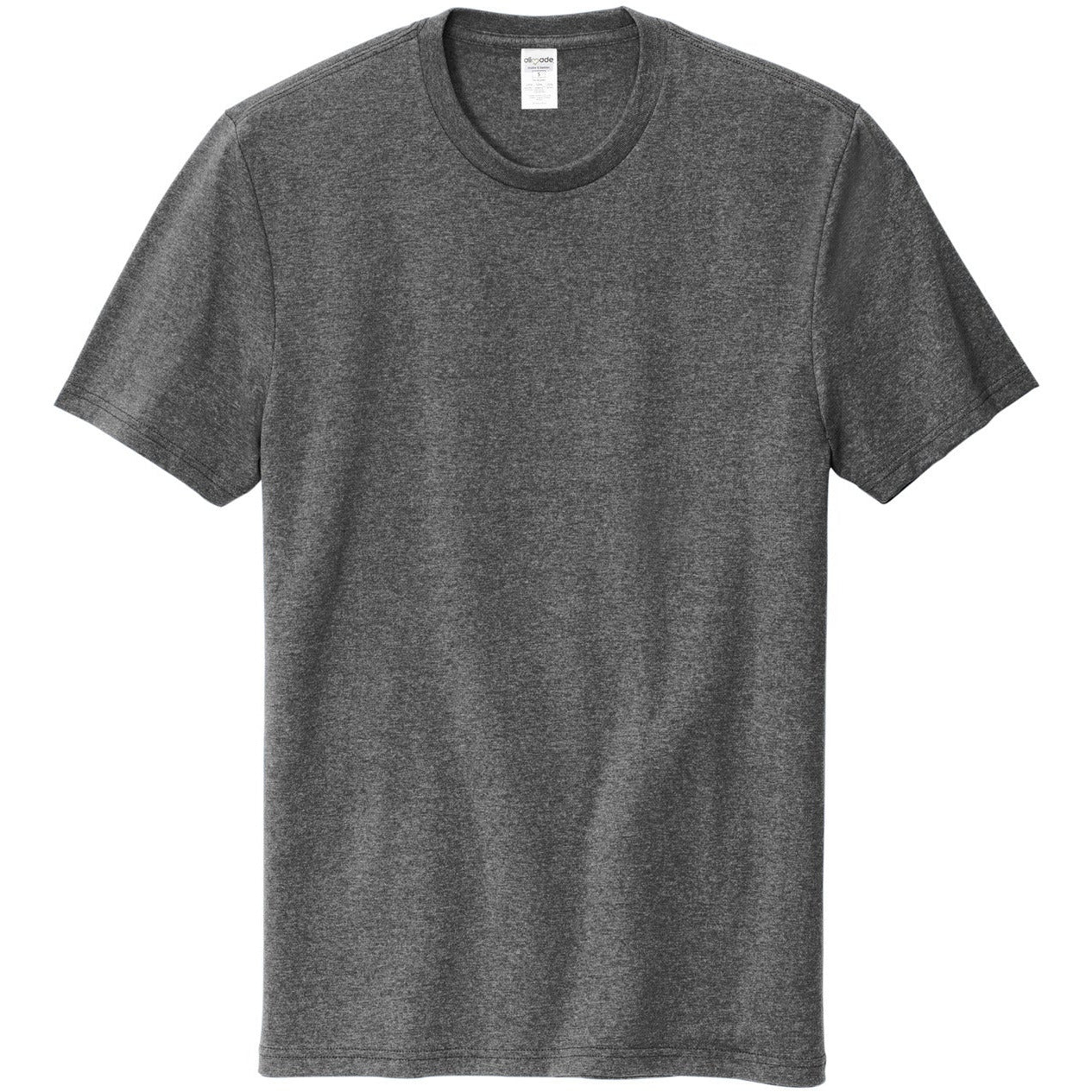 Allmade® Unisex Recycled Blend Tee