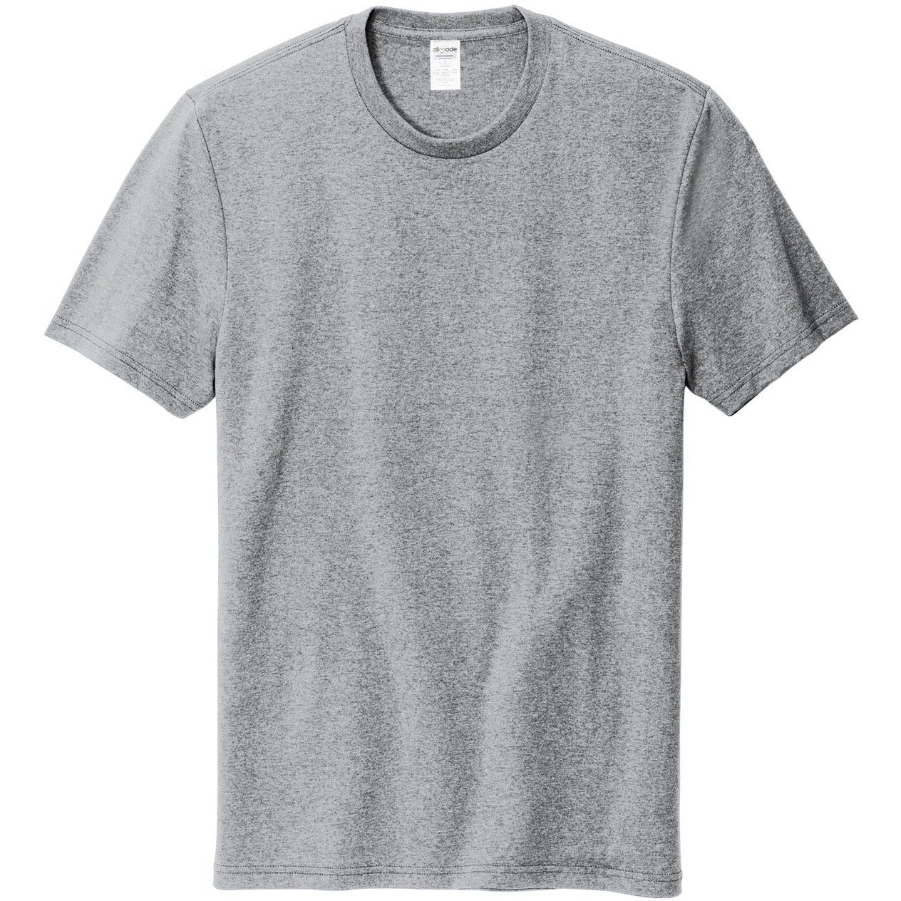 Allmade® Unisex Recycled Blend Tee