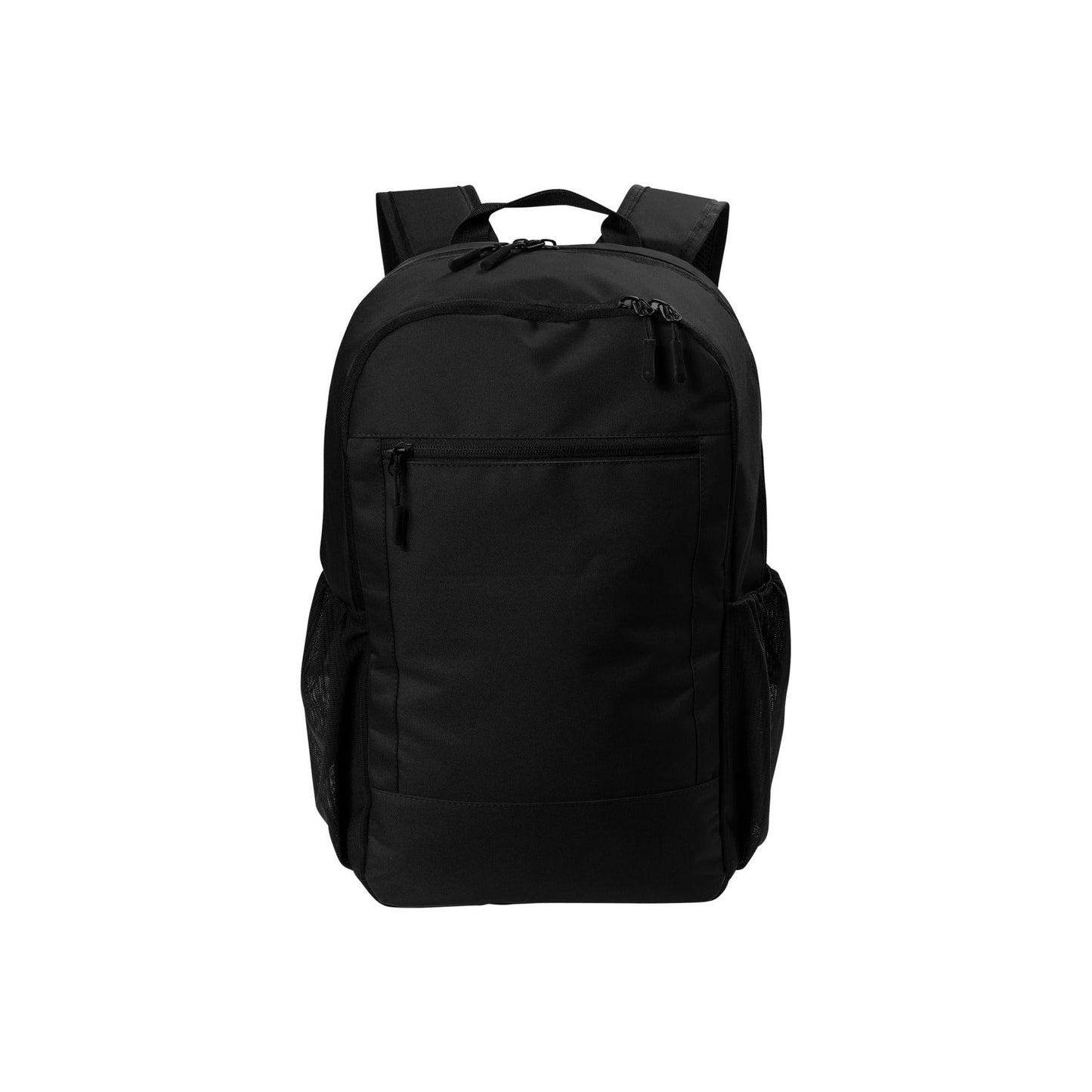 Port Authority® Daily Commute Backpack