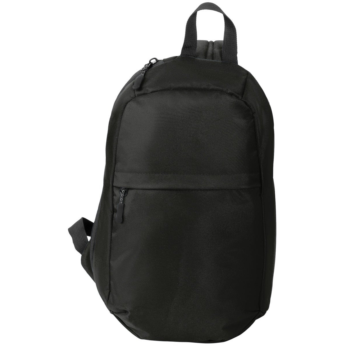 Port Authority® Crossbody Backpack