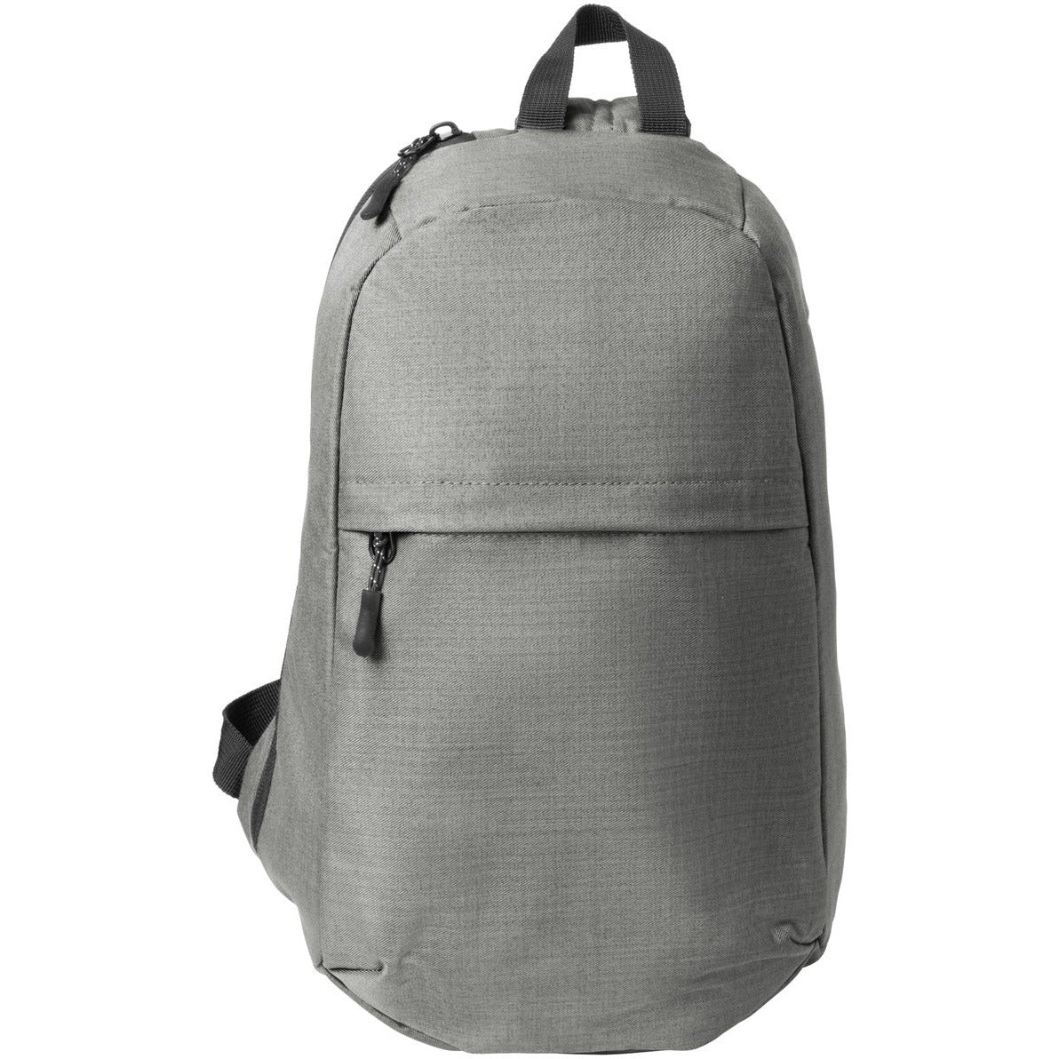 Port Authority® Crossbody Backpack