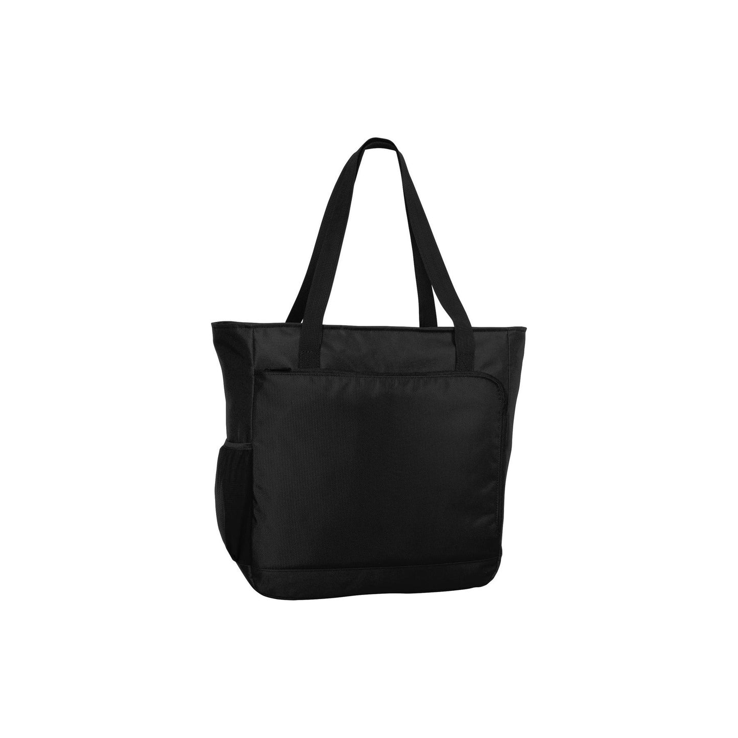 Port Authority ® City Tote