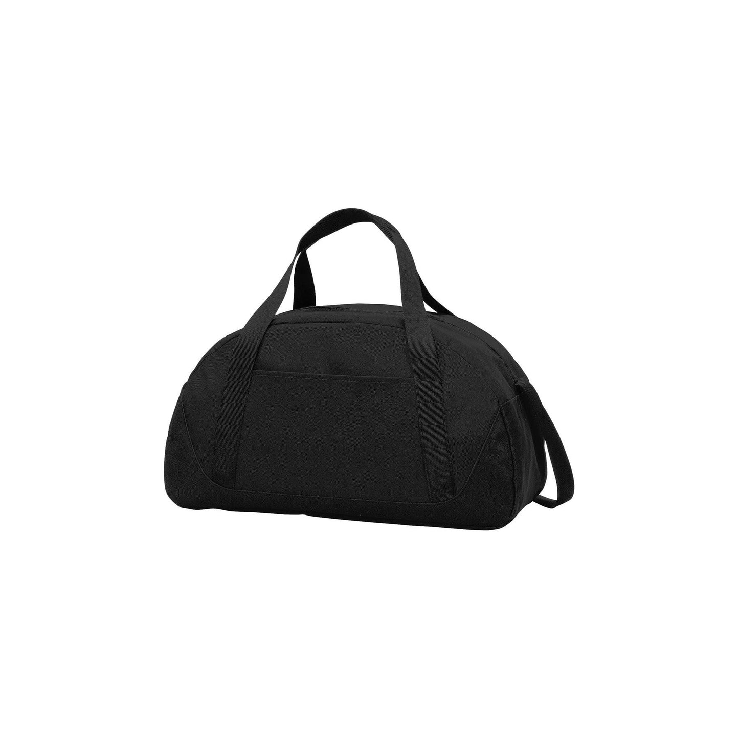 Port Authority ® Access Dome Duffel