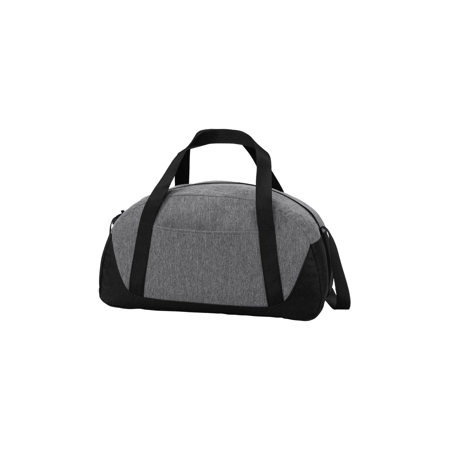 Port Authority ® Access Dome Duffel