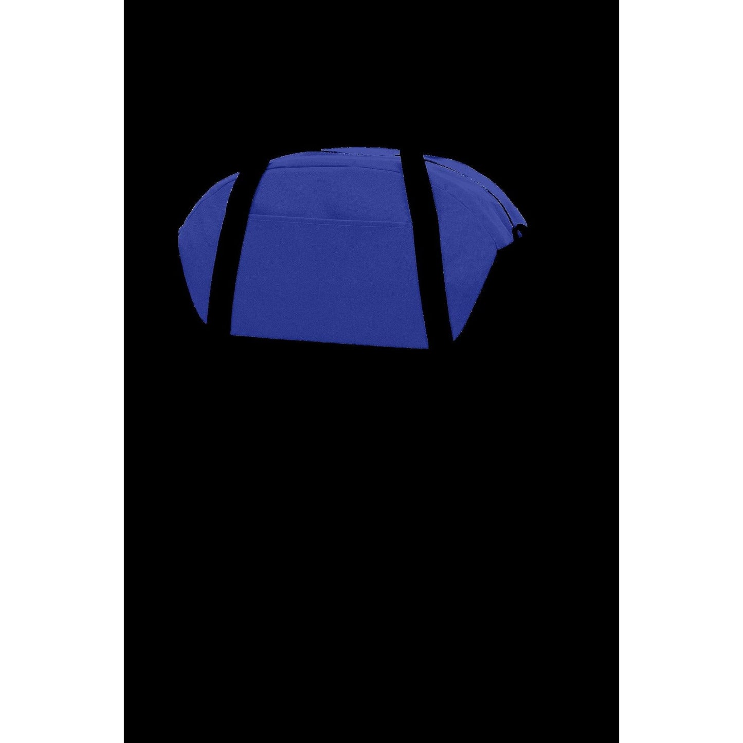 Port Authority ® Access Dome Duffel