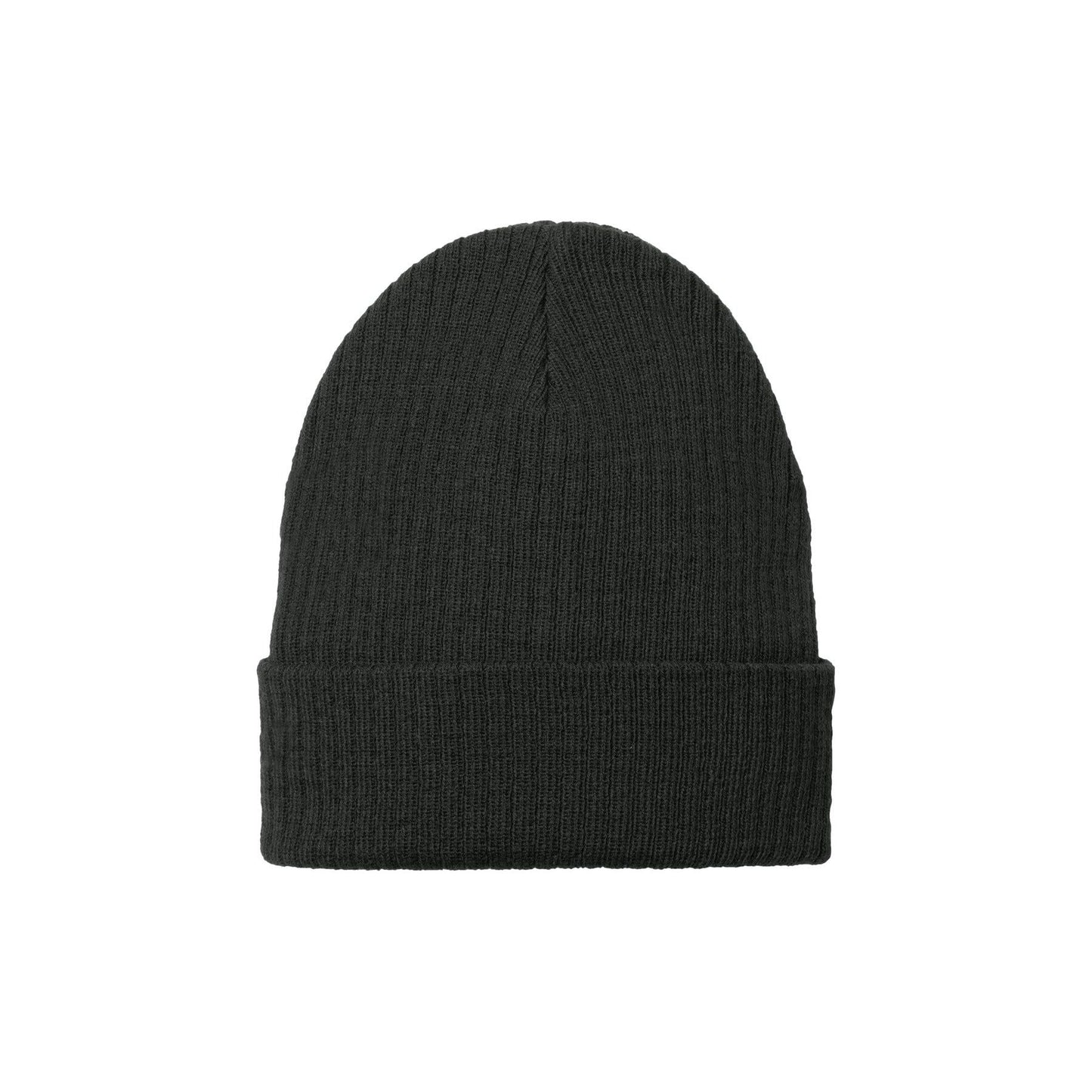 Port Authority C-FREE Recycled Beanie
