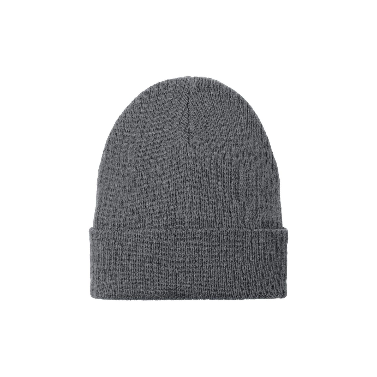 Port Authority C-FREE Recycled Beanie