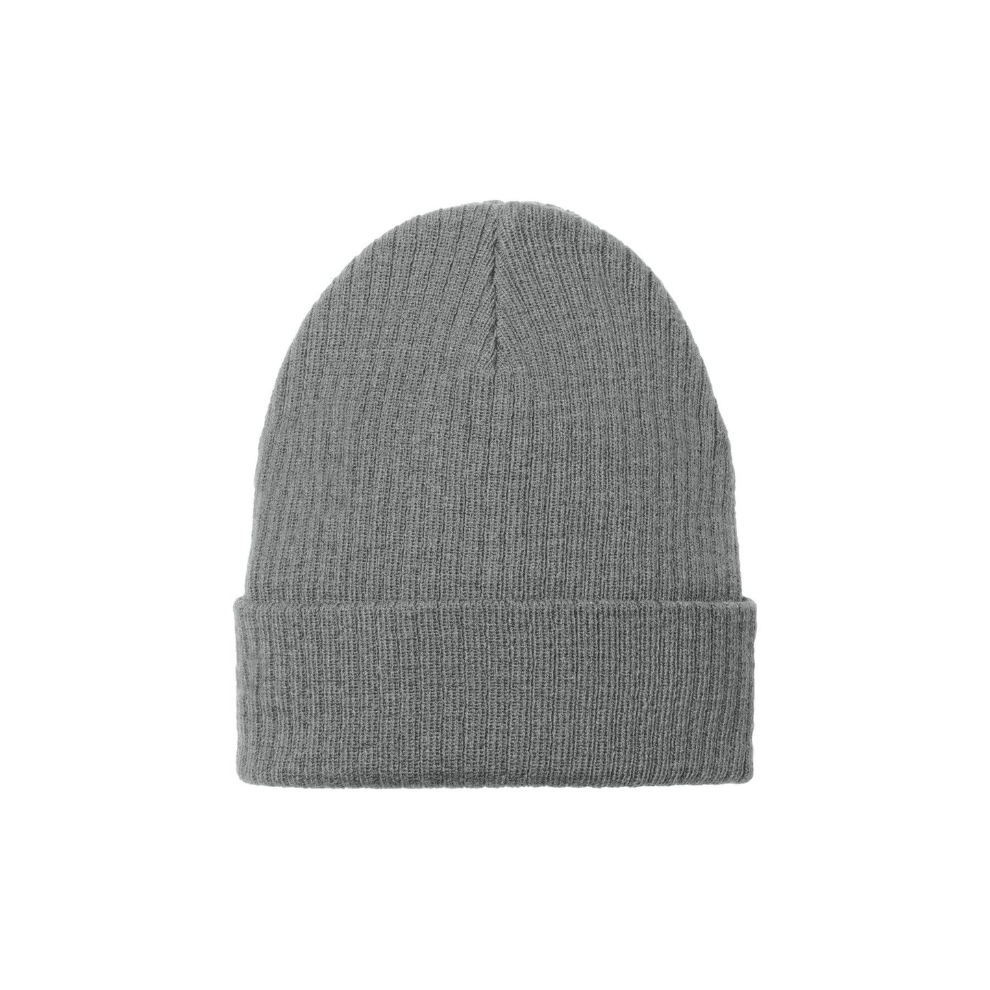 Port Authority C-FREE Recycled Beanie