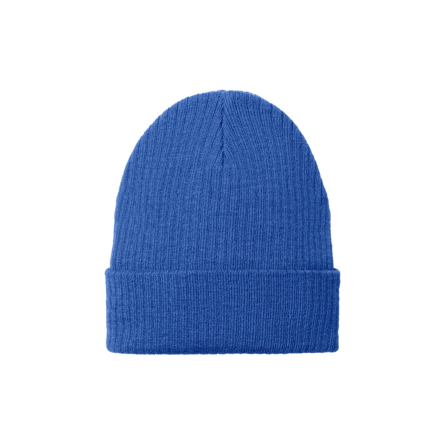 Port Authority C-FREE Recycled Beanie