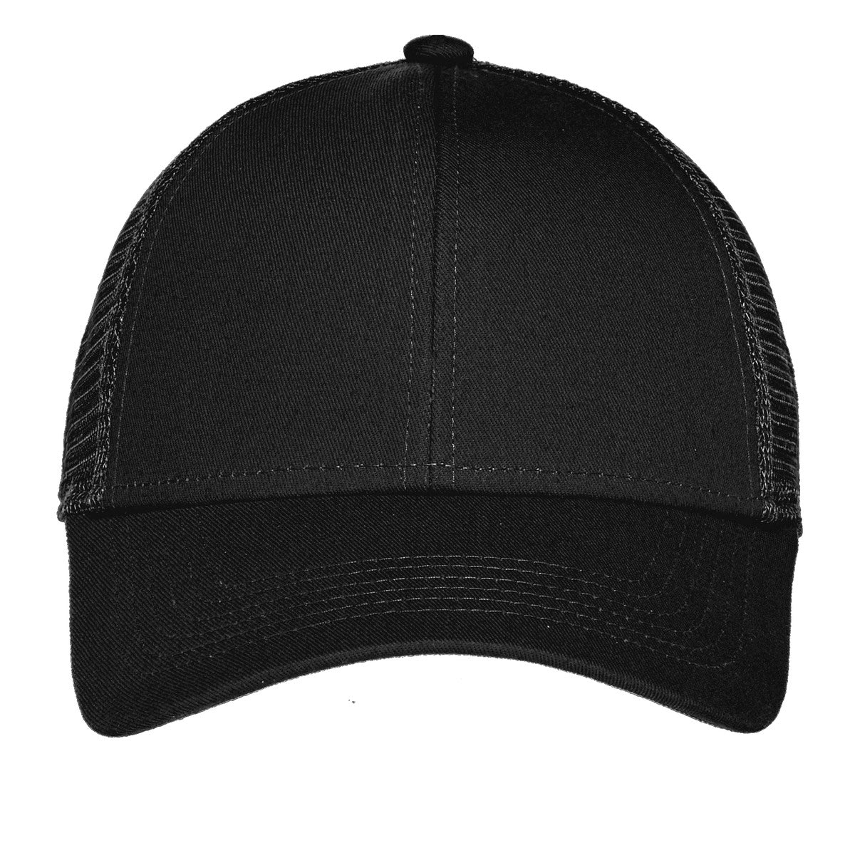 Port Authority® Adjustable Mesh Back Cap