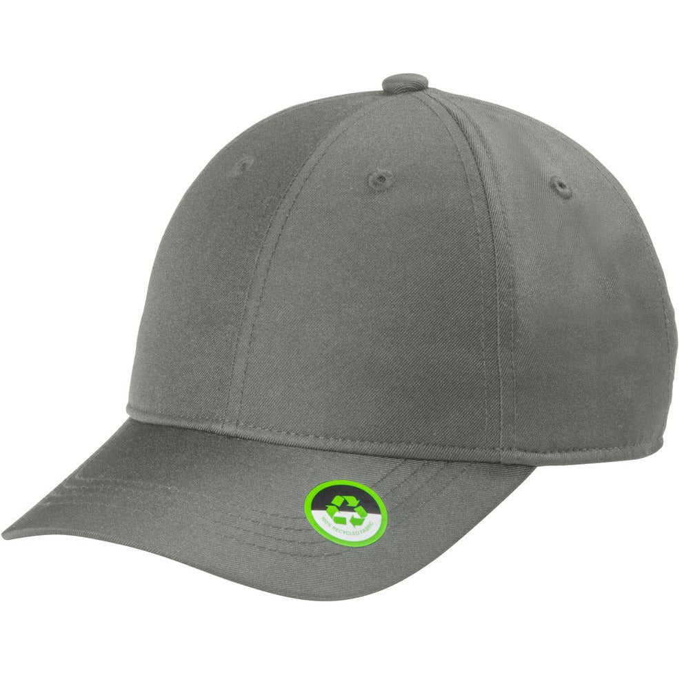 Port Authority® Eco Cap