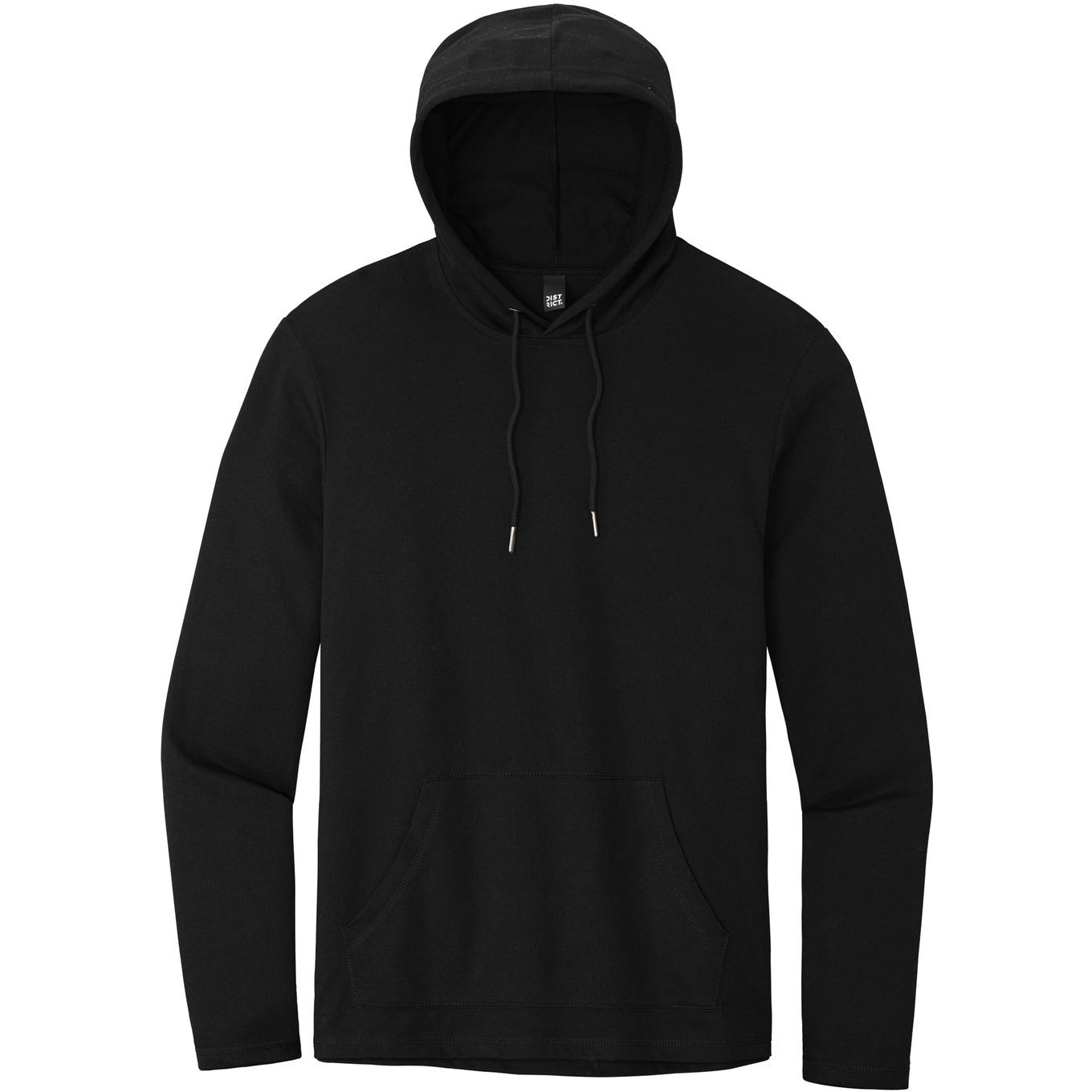 District ® Featherweight French Terry ™ Hoodie