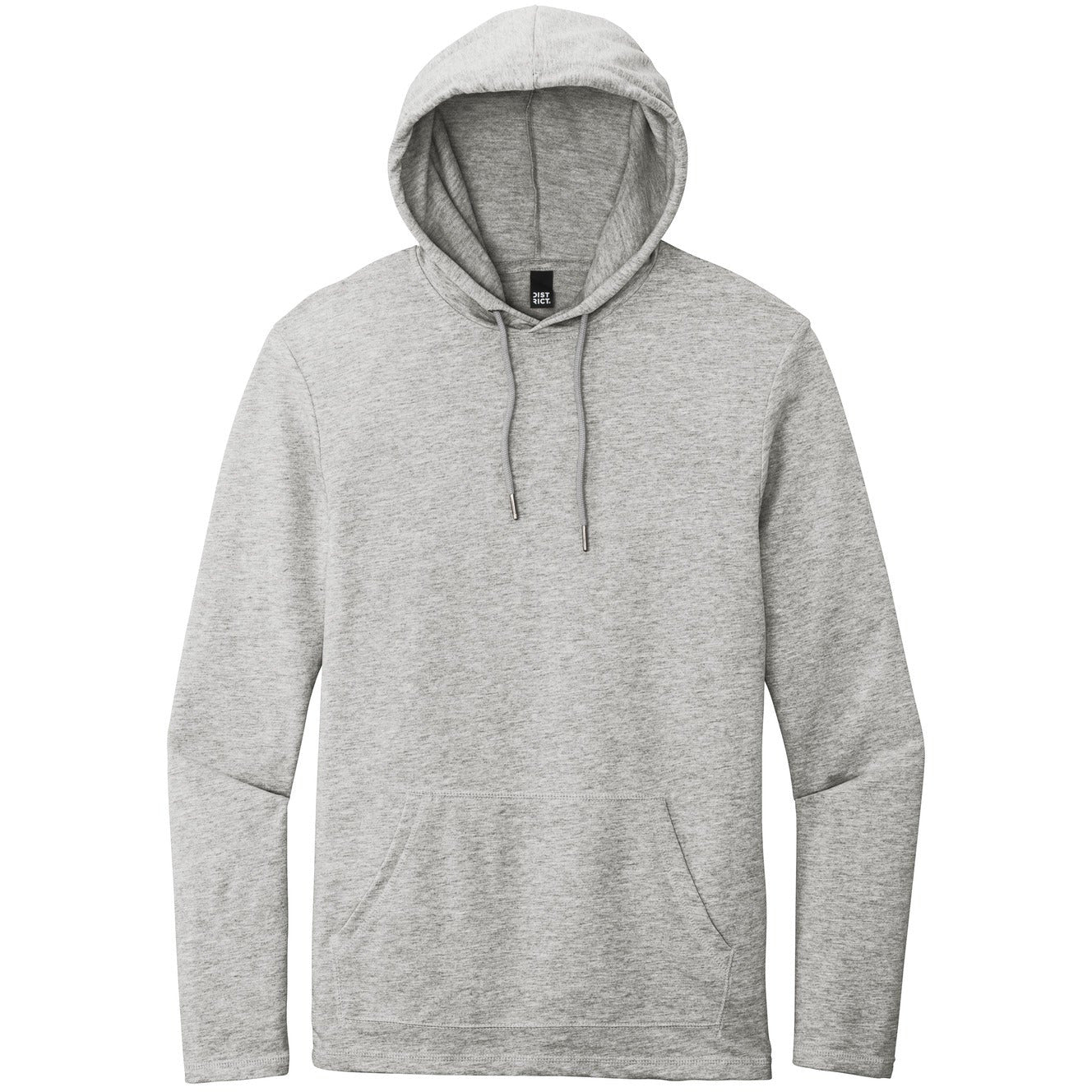 District ® Featherweight French Terry ™ Hoodie