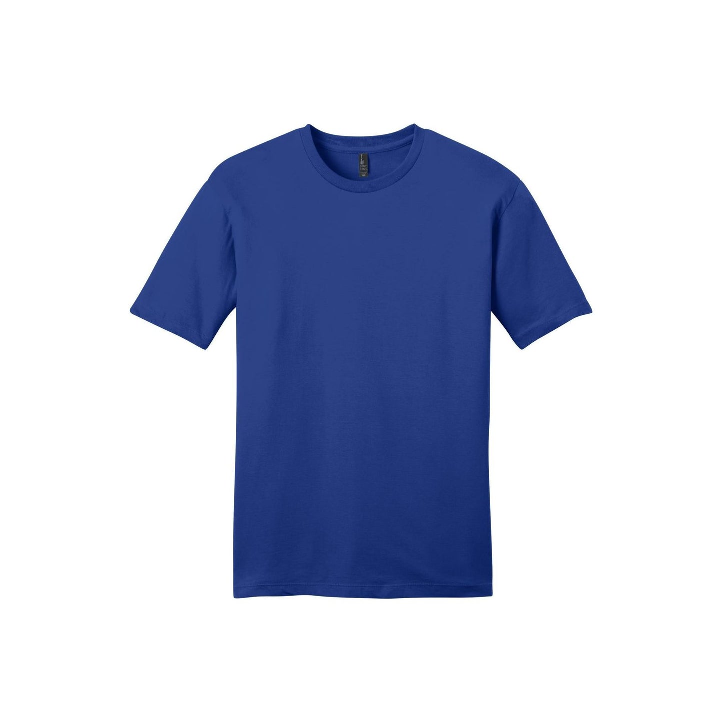 District® Very Important Tee®