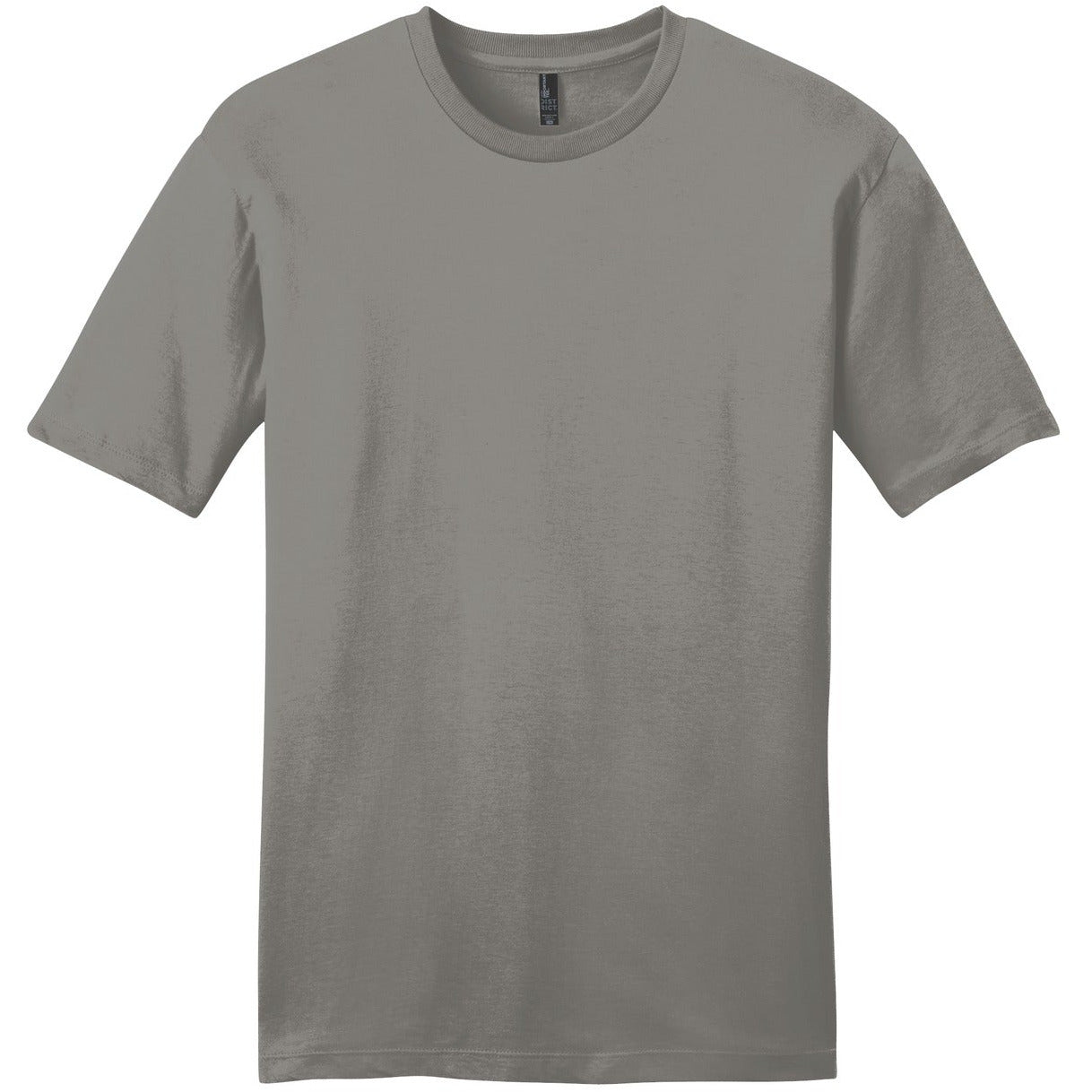 District® Very Important Tee®