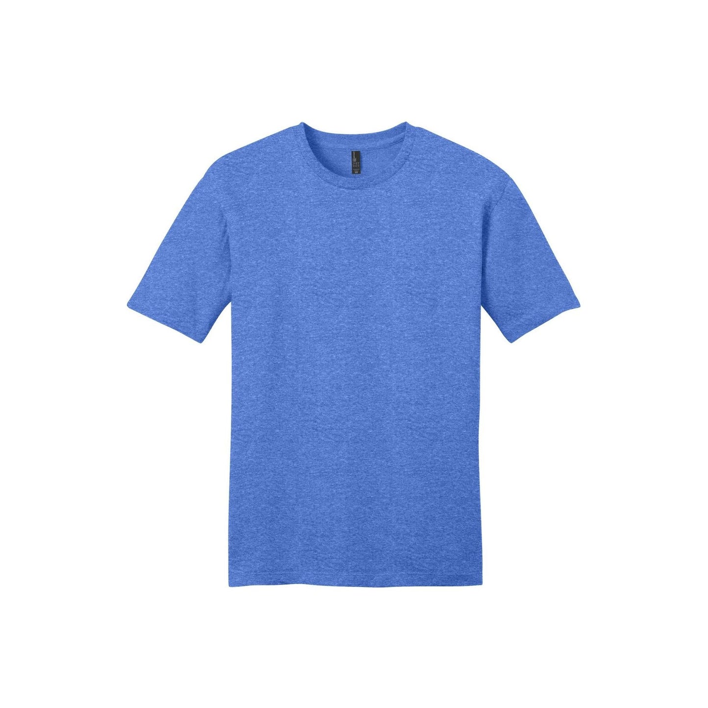 District® Very Important Tee®