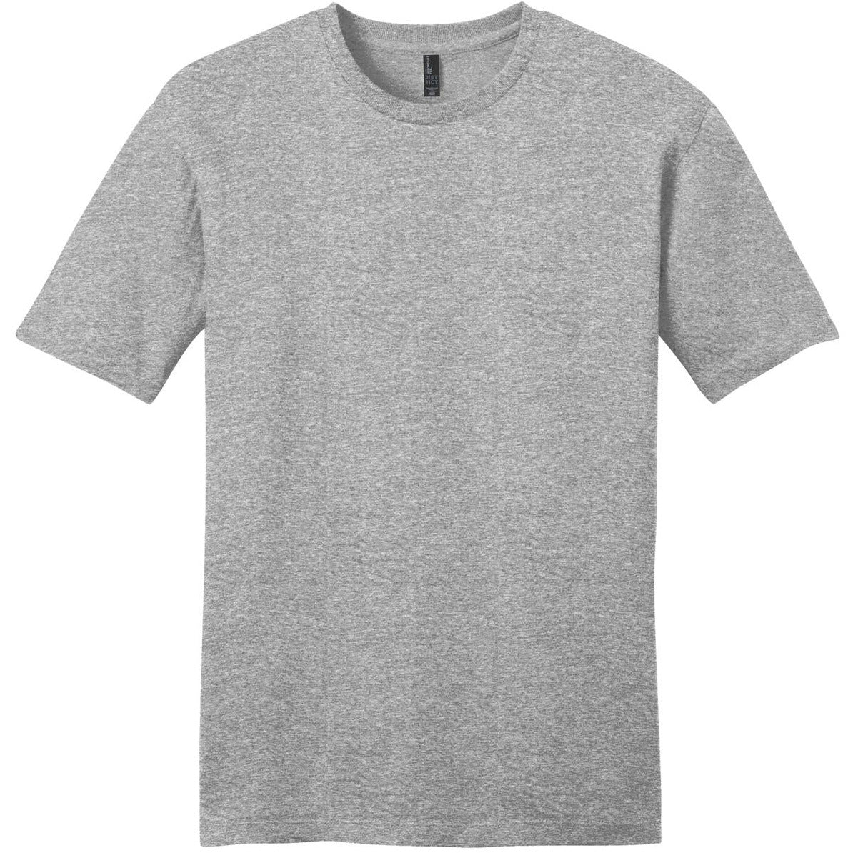 District® Very Important Tee®