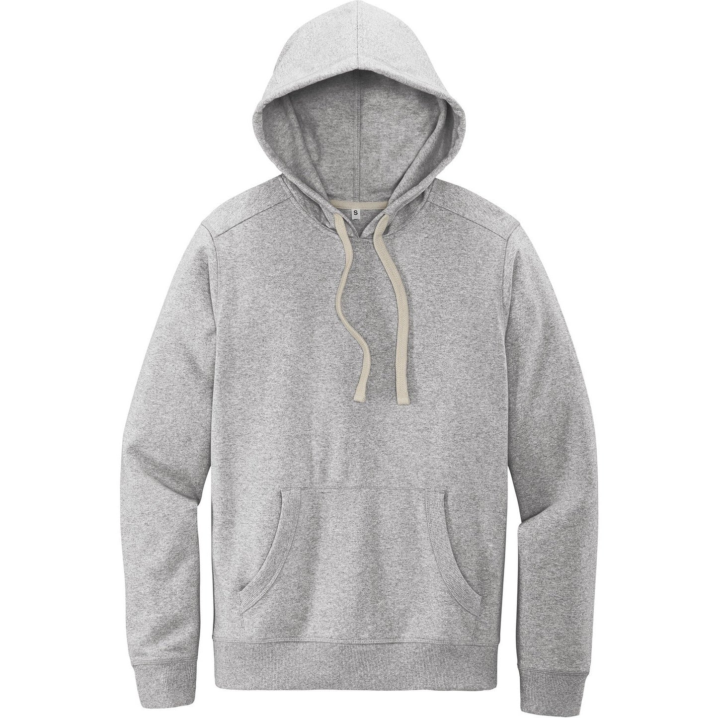 District® Re-Fleece®Hoodie