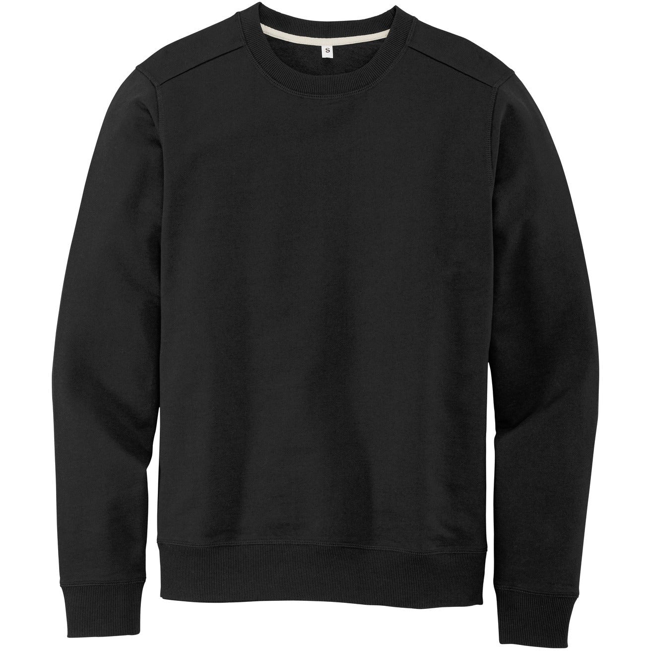 District® Re-Fleece®Crew