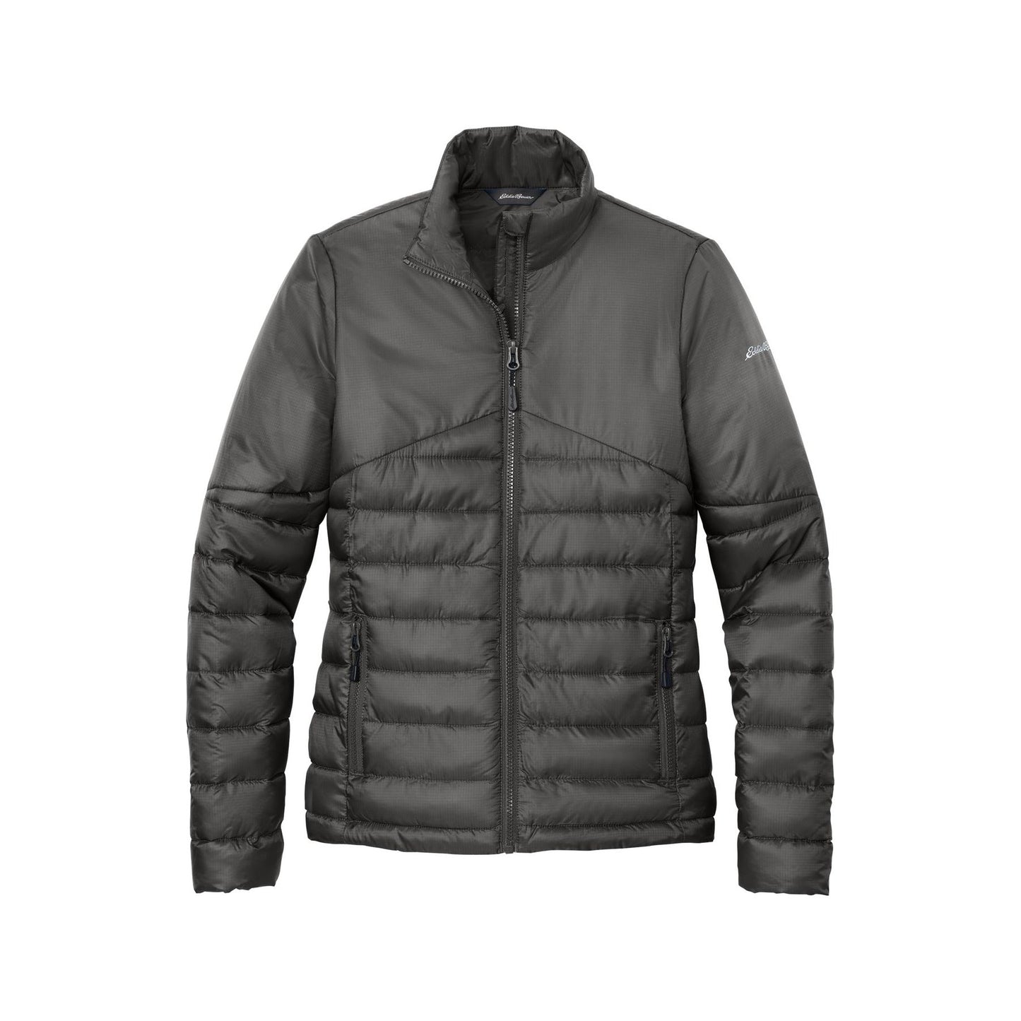 Eddie Bauer Ladies Quilted Jacket