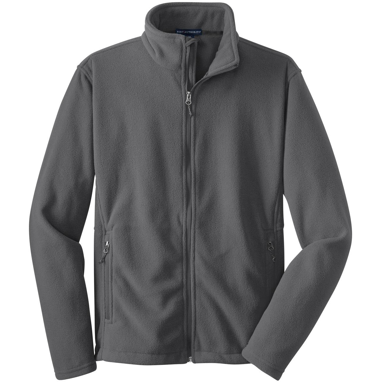 Port Authority® Value Fleece Jacket