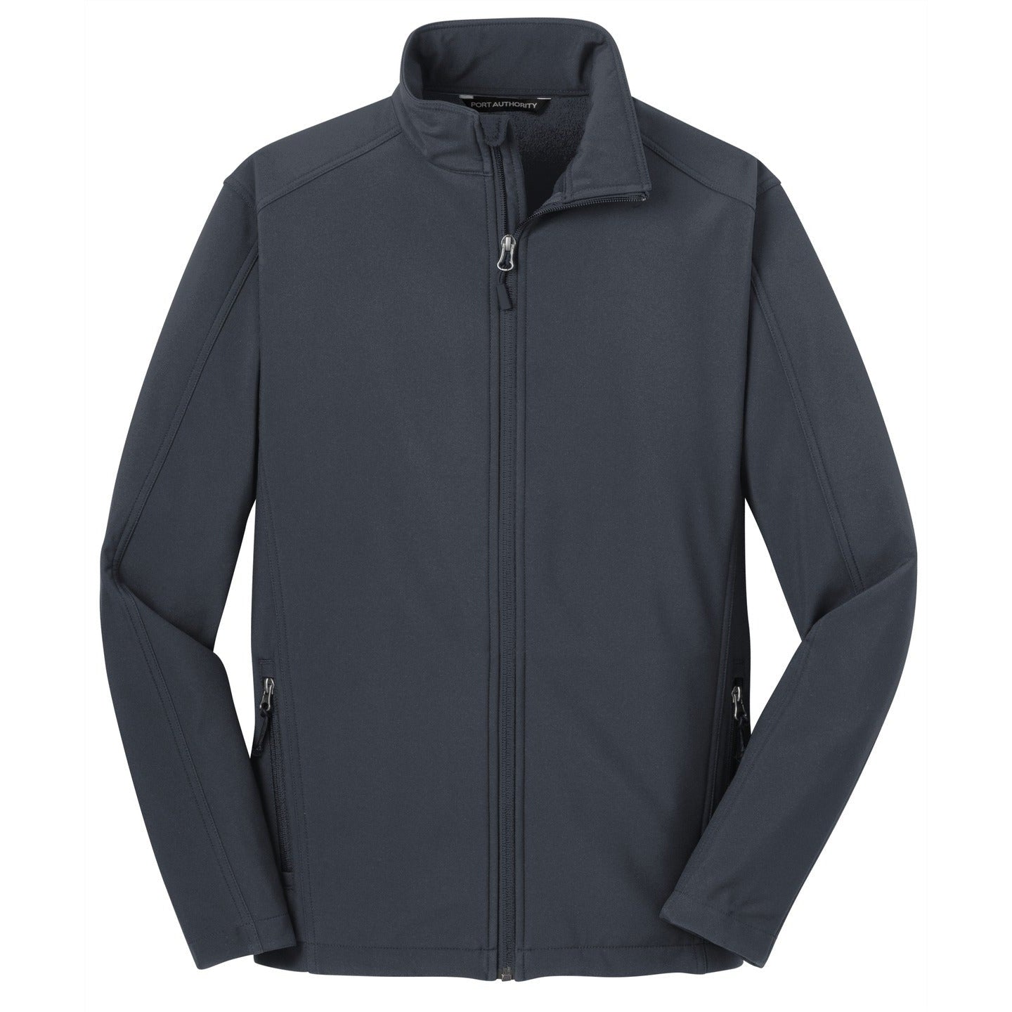 Port Authority® Core Soft Shell Jacket