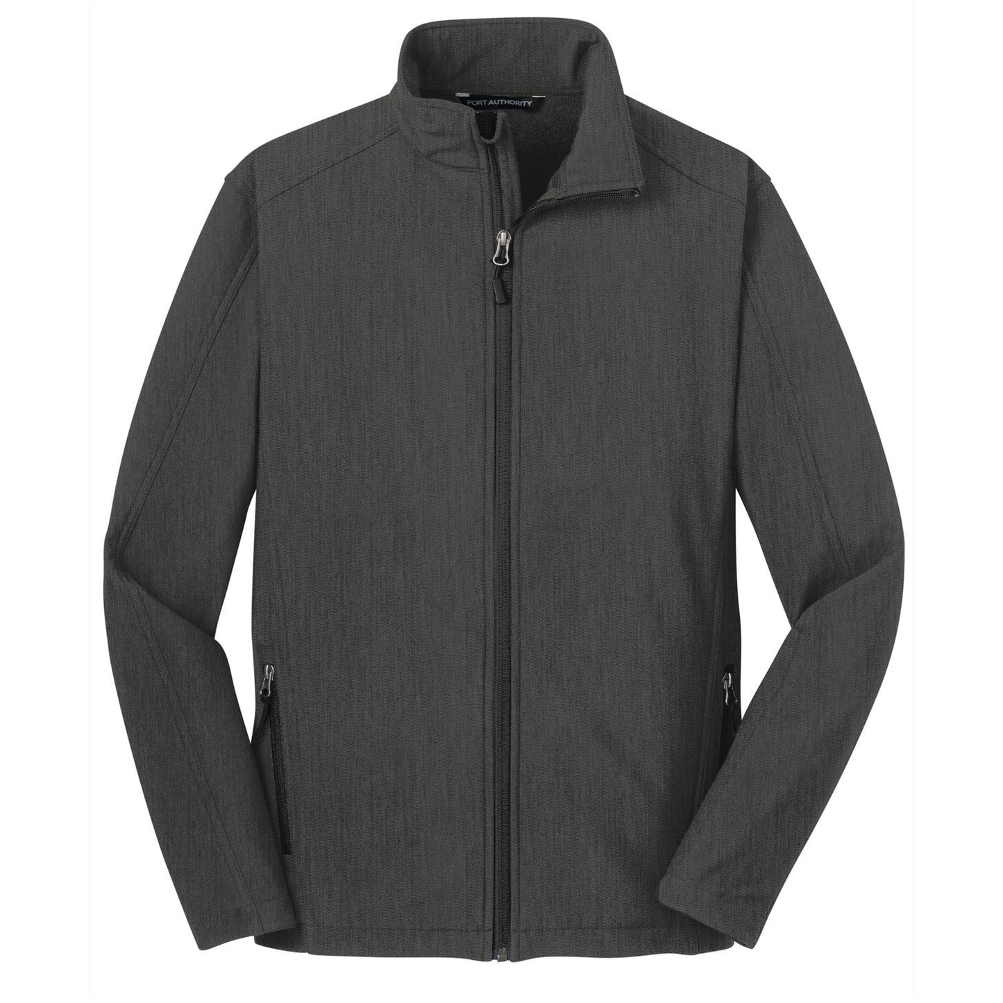 Port Authority® Core Soft Shell Jacket