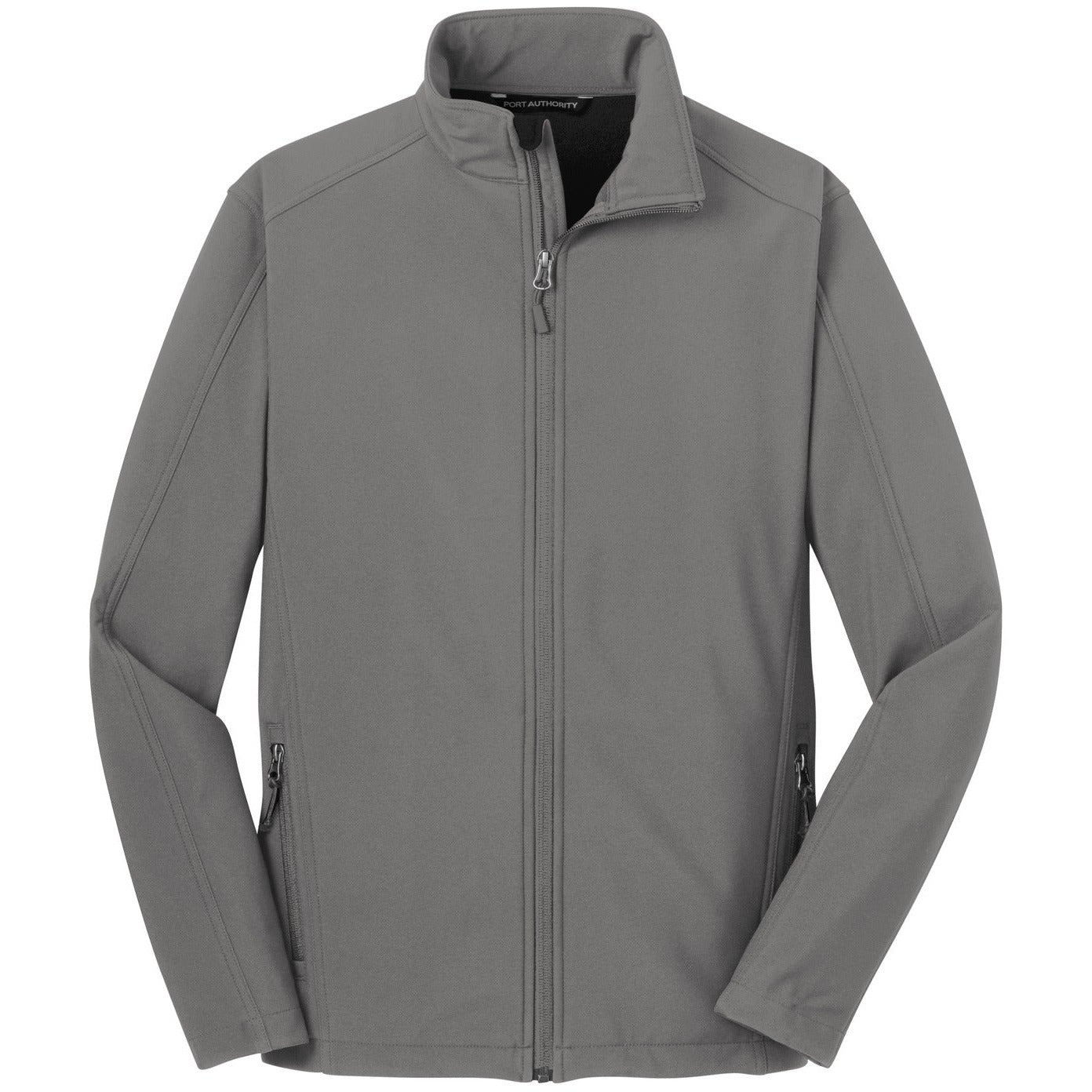 Port Authority® Core Soft Shell Jacket