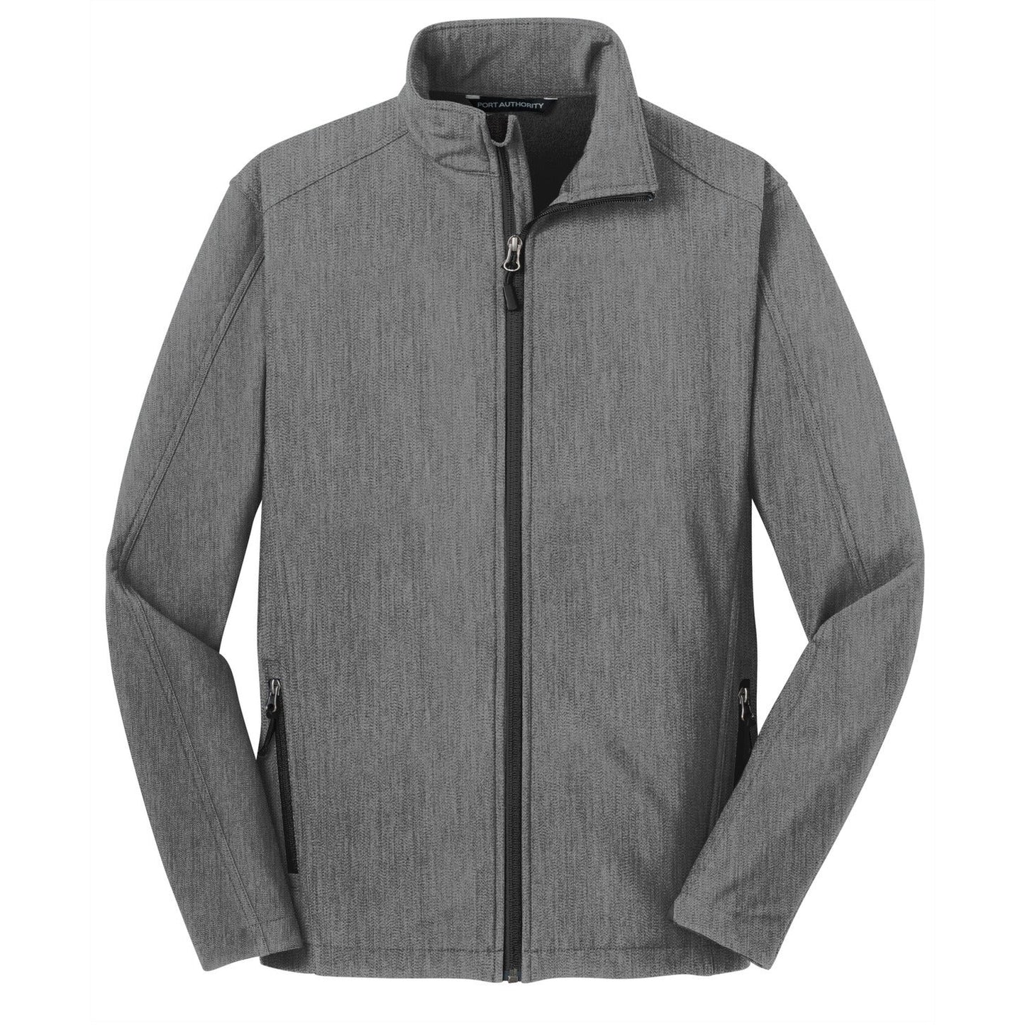 Port Authority® Core Soft Shell Jacket