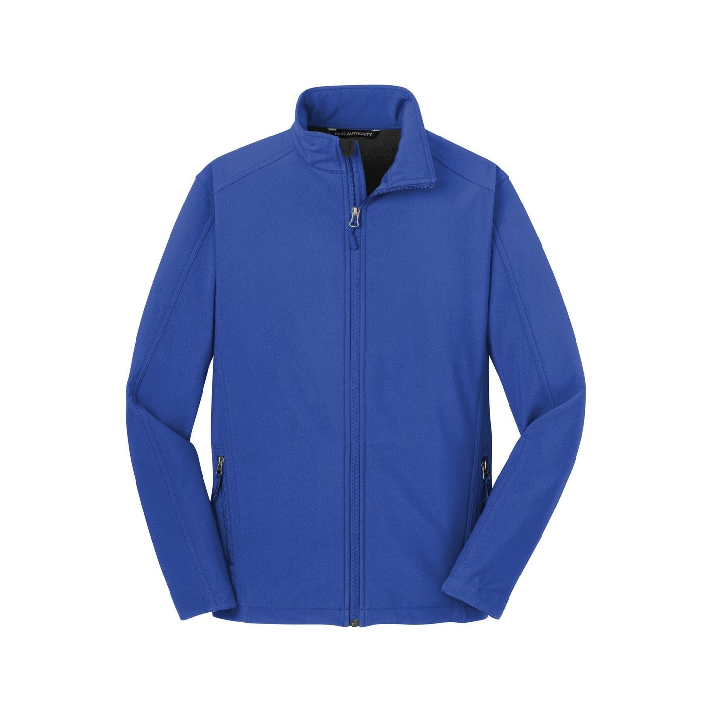 Port Authority® Core Soft Shell Jacket