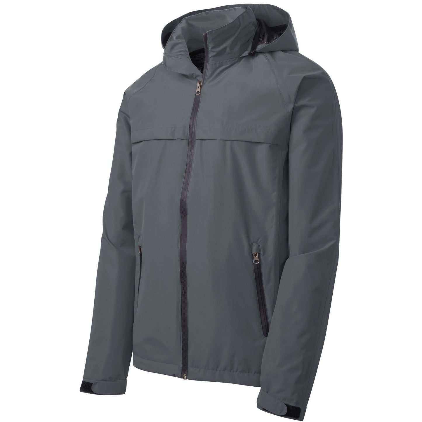 Port Authority® Torrent Waterproof Jacket
