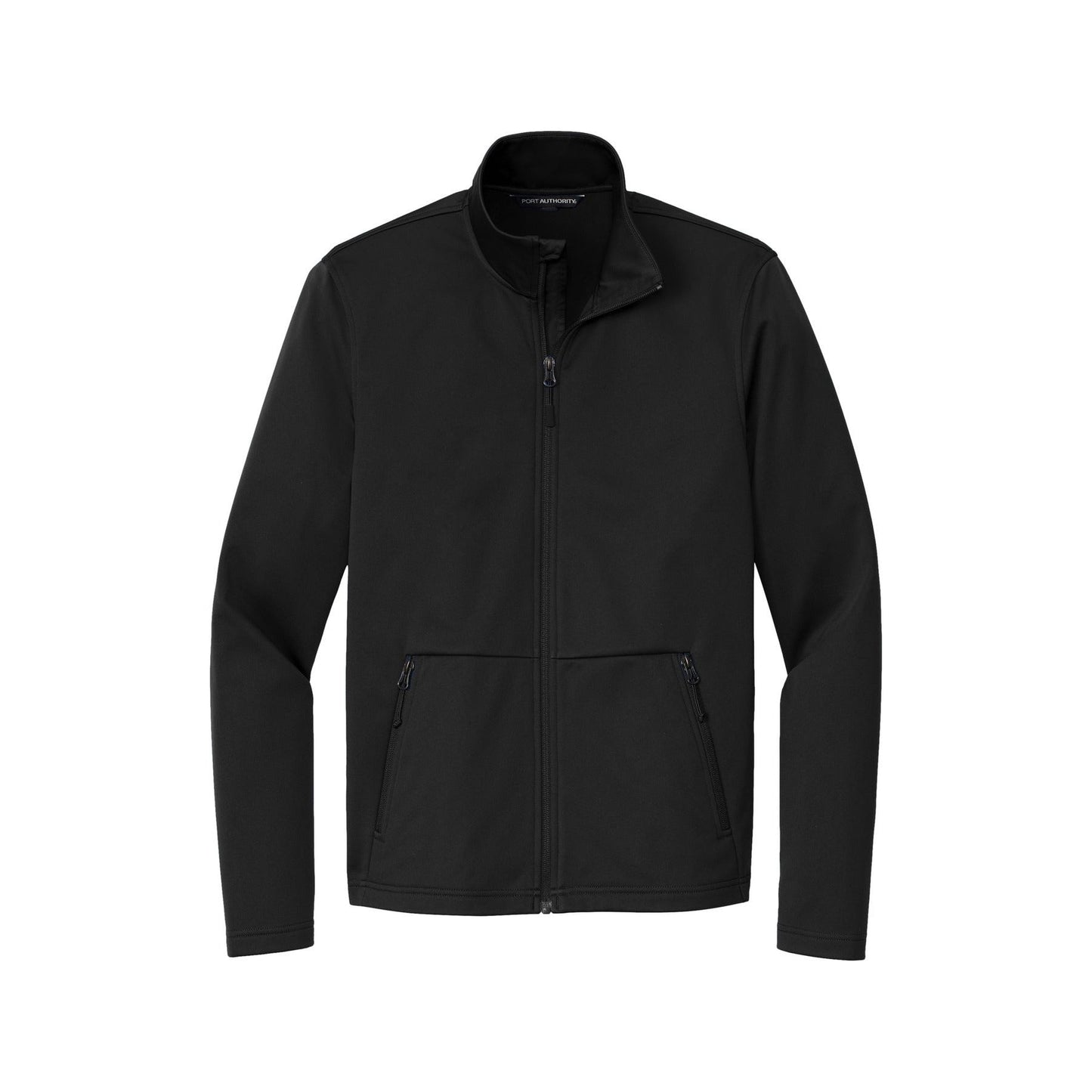 Port Authority®  Flexshell Jacket