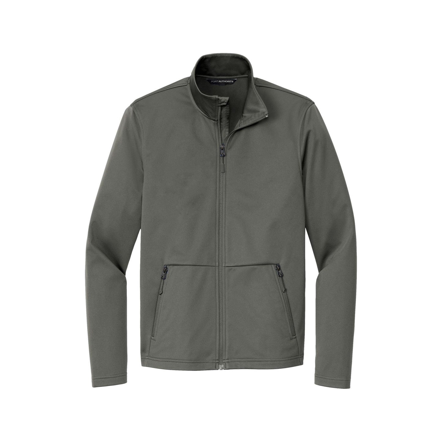 Port Authority®  Flexshell Jacket