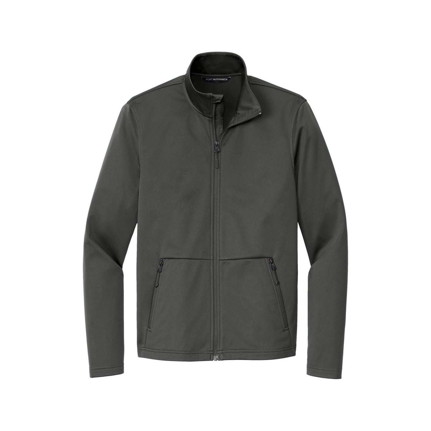Port Authority®  Flexshell Jacket