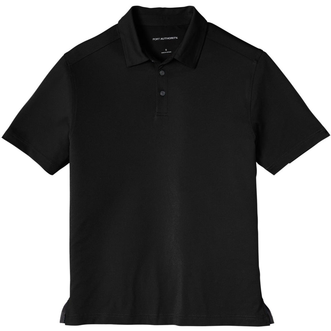 Port Authority ® City Stretch Polo