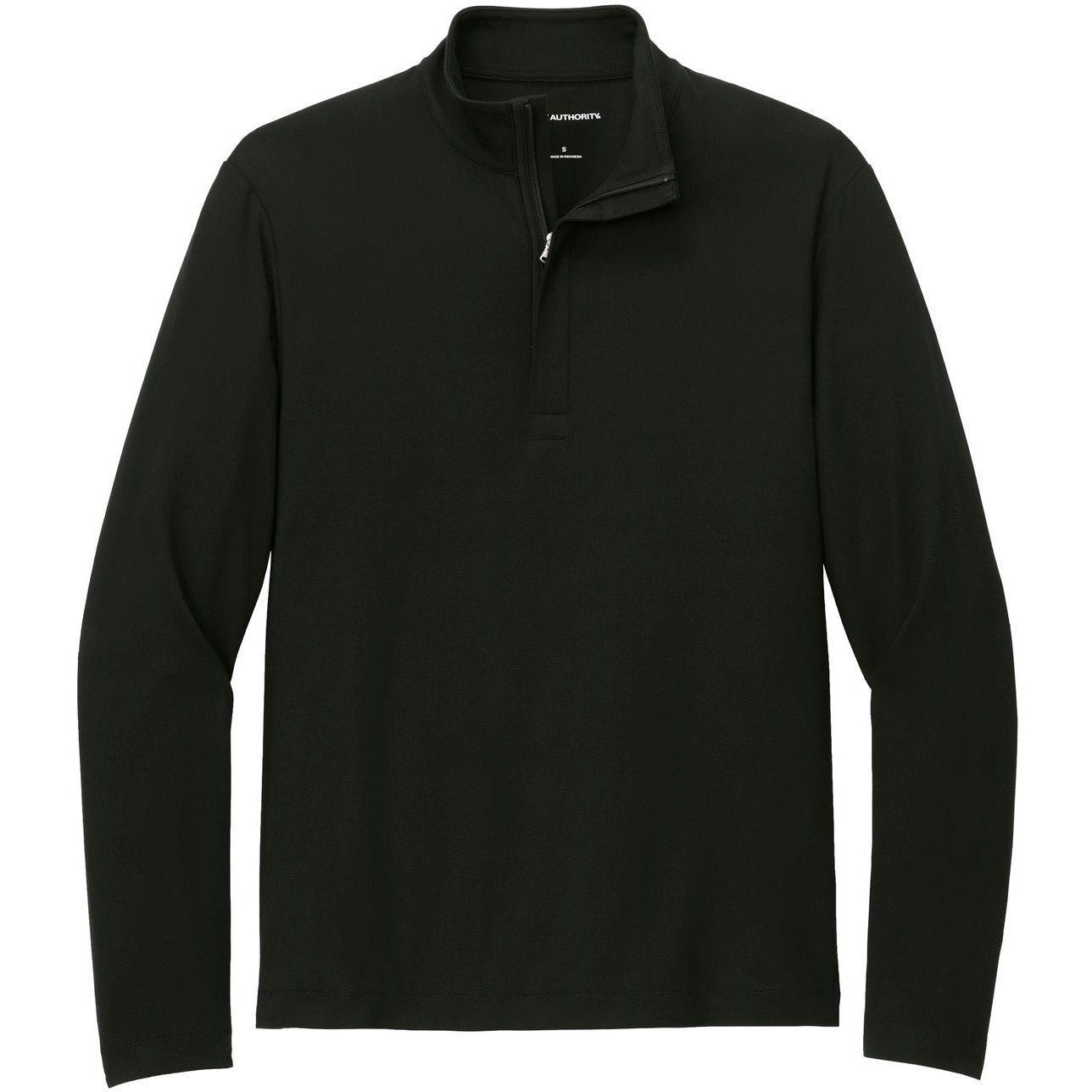 Port Authority® Fairway Stretch 1/4-Zip
