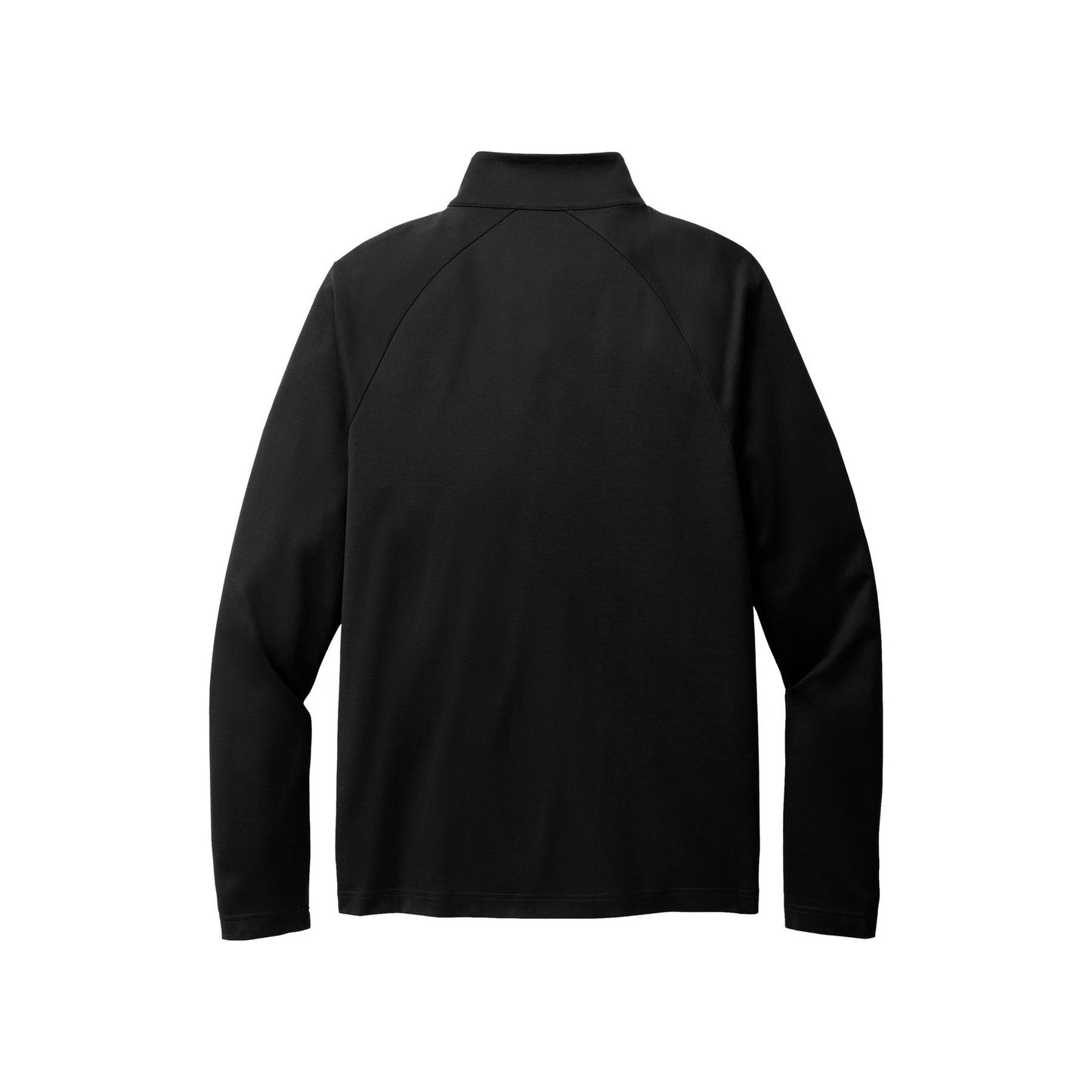 Port Authority C-FREE Cypress 1/4-Zip